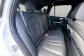 2026 BMW X5 xDrive50e xDrive50e