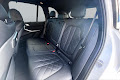 2026 BMW X5 xDrive50e xDrive50e