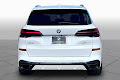 2026 BMW X5 xDrive50e xDrive50e