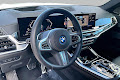 2026 BMW X5 xDrive50e xDrive50e