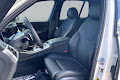 2026 BMW X5 xDrive50e xDrive50e