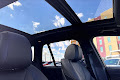 2026 BMW X5 xDrive50e xDrive50e