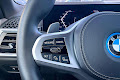 2026 BMW X5 xDrive50e xDrive50e