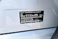 2026 BMW X5 xDrive50e xDrive50e
