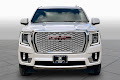 2021 GMC Yukon Denali Denali