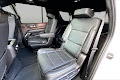 2021 GMC Yukon Denali Denali