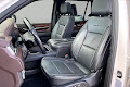 2021 GMC Yukon Denali Denali