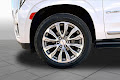 2021 GMC Yukon Denali Denali