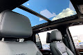 2021 GMC Yukon Denali Denali