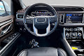 2021 GMC Yukon Denali Denali