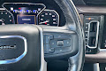 2021 GMC Yukon Denali Denali