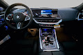 2027 BMW M Models Label