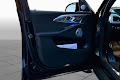 2027 BMW M Models Label