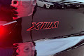 2027 BMW M Models Label