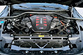 2027 BMW M Models Label