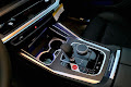 2027 BMW M Models Label