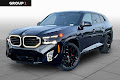 2027 BMW M Models Label