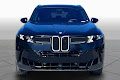 2027 BMW X5 40 xDrive 40 xDrive