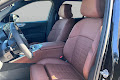 2027 BMW X5 40 xDrive 40 xDrive