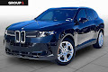 2027 BMW X5 40 xDrive 40 xDrive