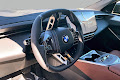 2027 BMW X5 40 xDrive 40 xDrive