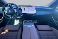 2027 BMW X5 40 xDrive 40 xDrive