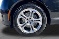 2027 BMW X5 40 xDrive 40 xDrive