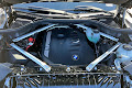 2027 BMW X5 40 xDrive 40 xDrive