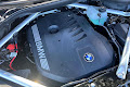 2027 BMW X5 40 xDrive 40 xDrive