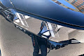 2027 BMW X5 40 xDrive 40 xDrive