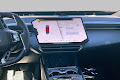 2027 BMW X5 40 xDrive 40 xDrive