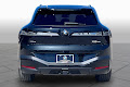 2027 BMW X5 40 xDrive 40 xDrive