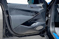 2027 BMW X5 40 xDrive 40 xDrive