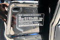 2027 BMW X5 40 xDrive 40 xDrive