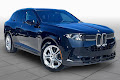 2027 BMW X5 40 xDrive 40 xDrive