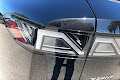 2027 BMW X5 40 xDrive 40 xDrive