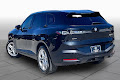 2027 BMW X5 40 xDrive 40 xDrive