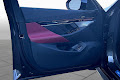 2027 BMW 530i 530i
