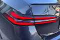 2027 BMW 530i 530i