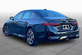 2027 BMW 530i 530i