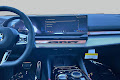 2027 BMW 530i 530i