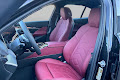 2027 BMW 530i 530i