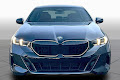 2027 BMW 530i 530i