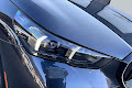 2027 BMW 530i 530i