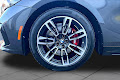 2027 BMW 530i 530i