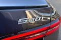 2027 BMW 530i 530i