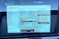 2027 BMW 530i 530i