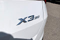 2026 BMW X3 30 xDrive 30 xDrive