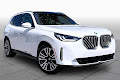 2026 BMW X3 30 xDrive 30 xDrive