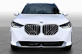 2026 BMW X3 30 xDrive 30 xDrive